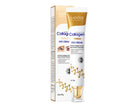 Collagen Anti-Wrinkle Eye Cream – Reduces Dark Circles, Puffiness & Fine Lines