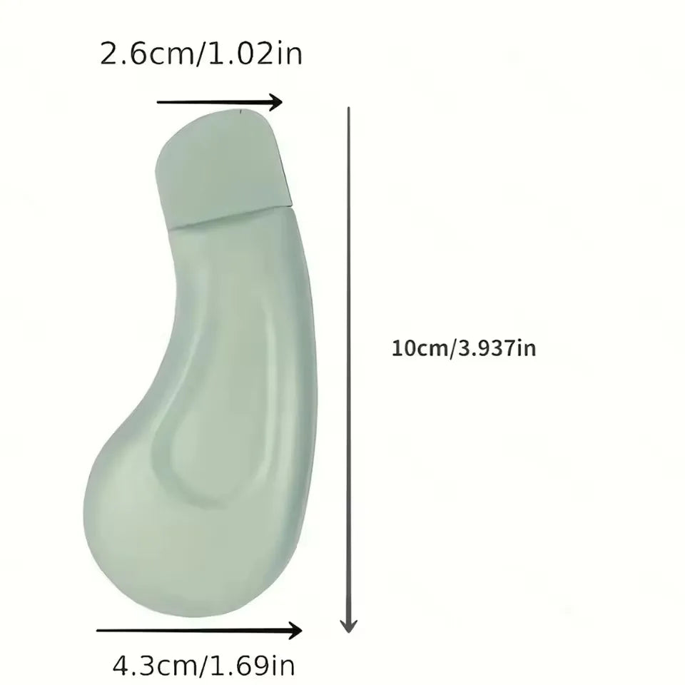 S56819481cc914b69b5752dd030df86acR